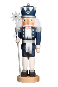 - Kopie - Kopie - Kopie - Kopie